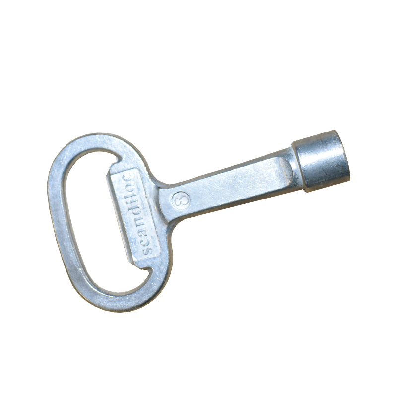 Key